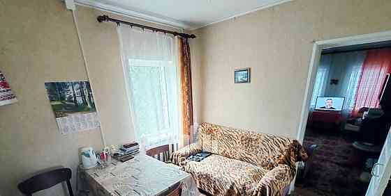 Дом, 75 м2, 15 соток, 1 эт. Воротынск