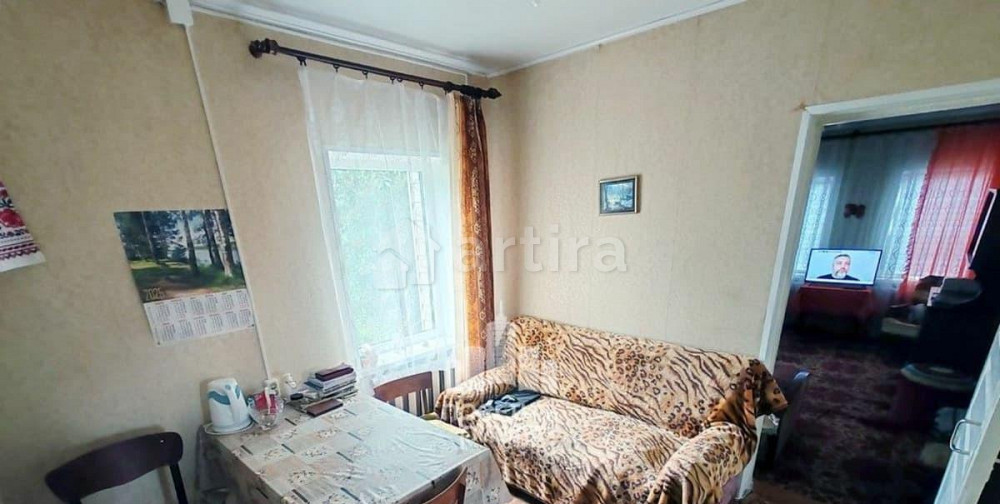 Дом, 75 м2, 15 соток, 1 эт. Воротынск - изображение 4