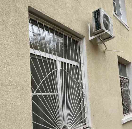 Комната, 60 м2, 1/2 эт. Ростов-на-Дону