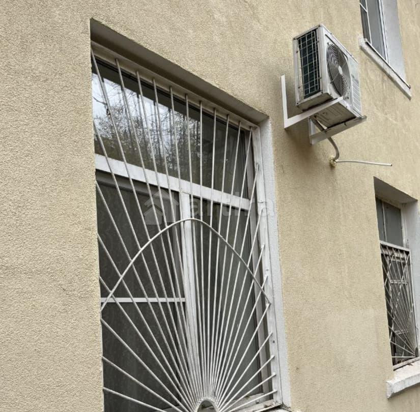 Комната, 60 м2, 1/2 эт. Ростов-на-Дону - изображение 1