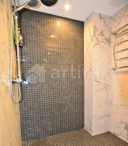 1-комн. квартира, 21 м2, 2/5 эт. Москва - изображение 14