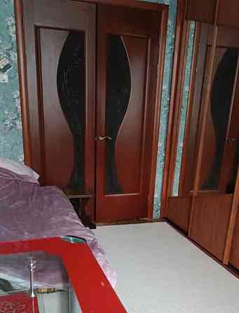 Комната, 14.5 м2, 4/4 эт. Москва