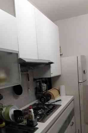 Коттедж, 170 м2 Некрасовский