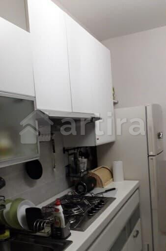 Коттедж, 170 м2 Некрасовский - изображение 3