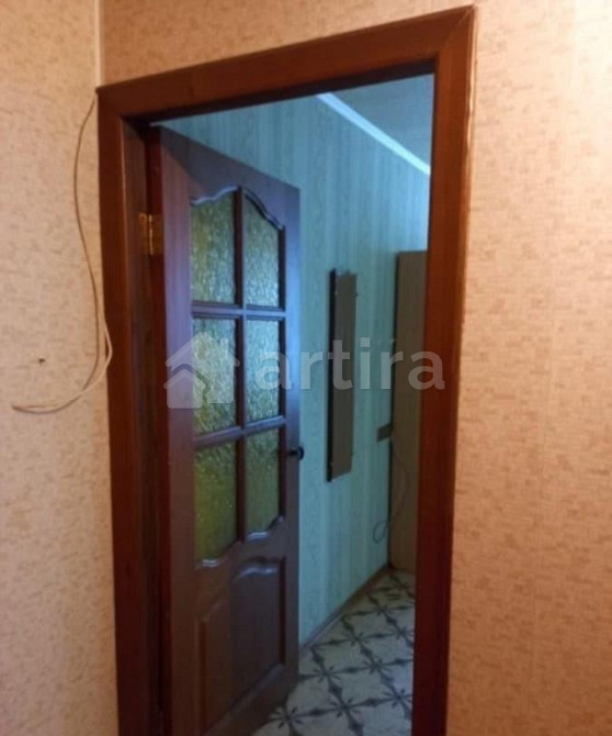 Комната, 11 м2, 3/5 эт. Самара - изображение 3