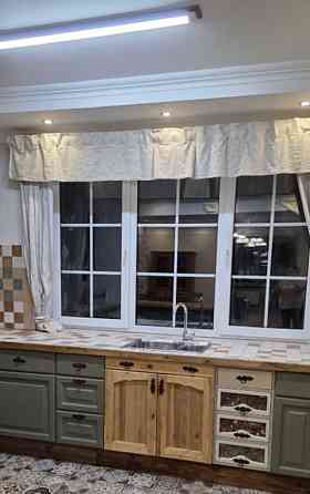 Коттедж, 180 м2, 15 соток, 2 эт. Балабаново