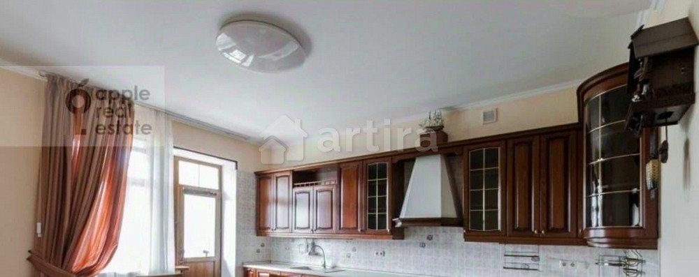 Дом, 881 м2, 25 соток, 3 эт. Одинцово - изображение 7