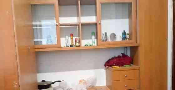 Комната, 10 м2, 2/3 эт. Химки