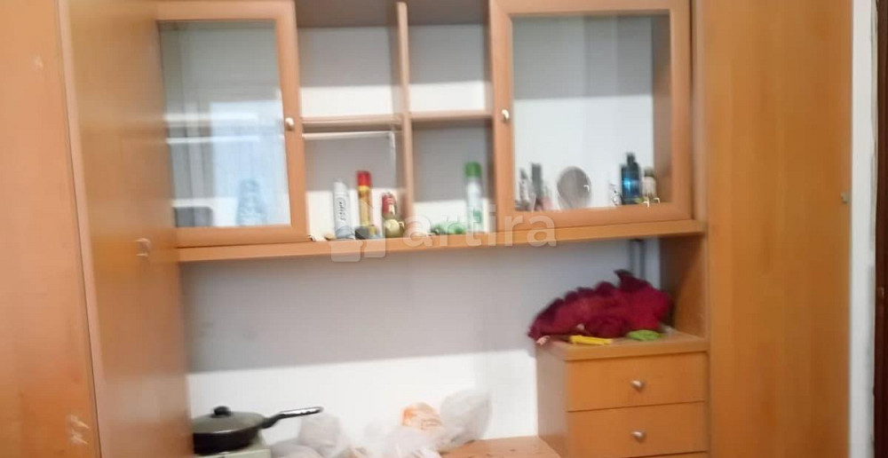 Комната, 10 м2, 2/3 эт. Химки - изображение 4