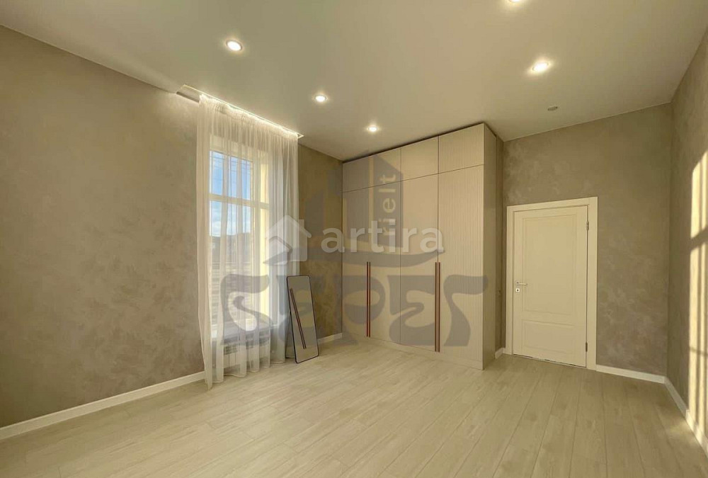 Коттедж, 130 м2, 6 соток, 1 эт. Казань - изображение 12