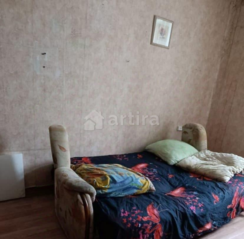 Комната, 20 м2, 2/2 эт. Подольск - изображение 6