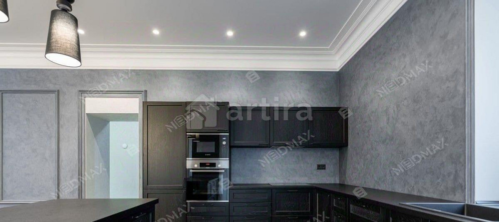 Коттедж, 400 м2, 15 соток, 3 эт. Санкт-Петербург - изображение 7