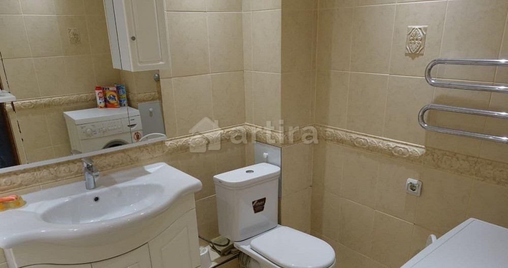 Комната, 20 м2, 2/10 эт. Екатеринбург - изображение 7