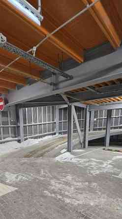 Гараж, 13.5 м2 Москва