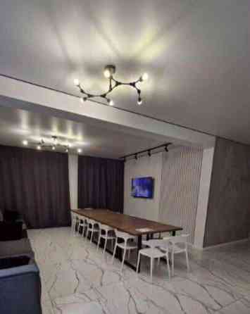 Коттедж, 210 м2 Иркутск