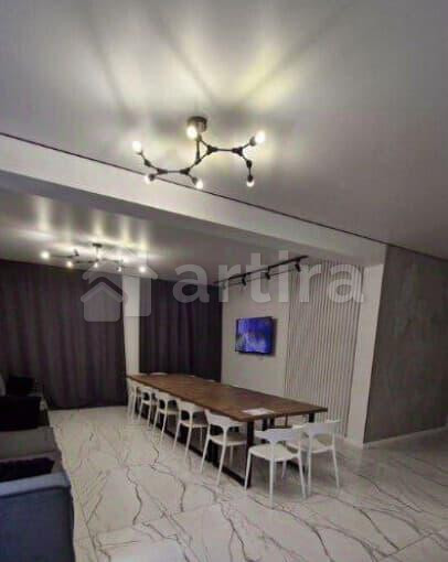 Коттедж, 210 м2 Иркутск - изображение 5