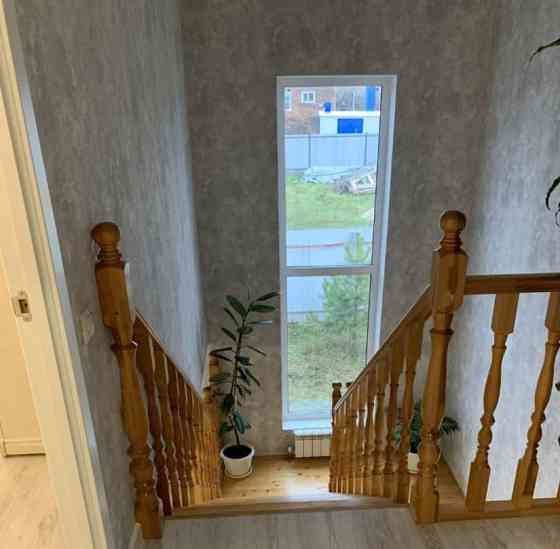 Дом, 154.8 м2, 7.1 сотки, 2 эт. Москва