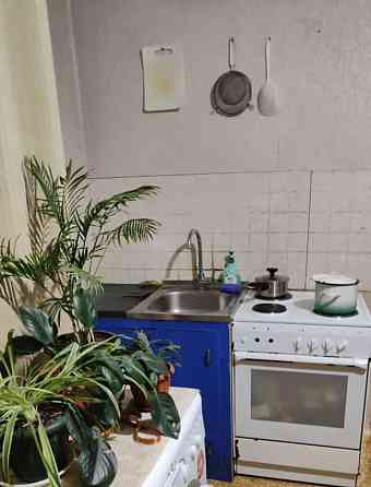 Комната, 11.2 м2, 4/17 эт. Москва