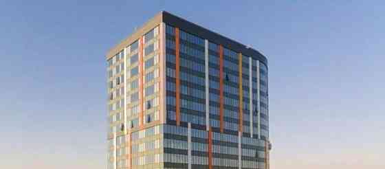 Гараж, 12 м2 Москва