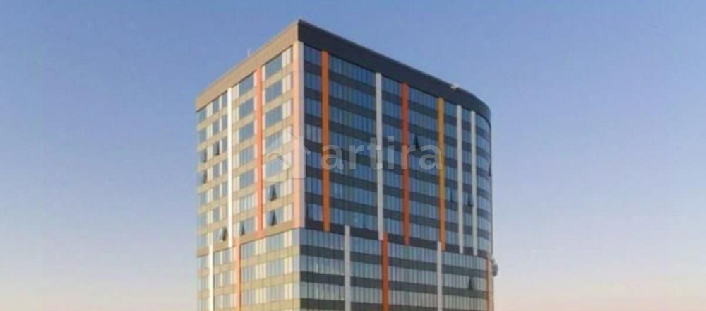 Гараж, 12 м2 Москва - изображение 3