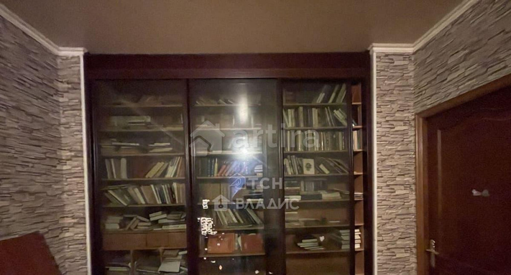 Комната, 18 м2, 1/4 эт. Щёлково - изображение 7