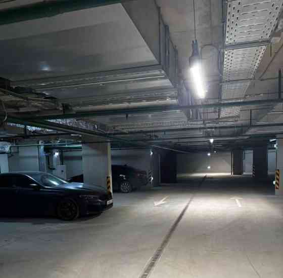 Гараж, 14 м2 Красногорск