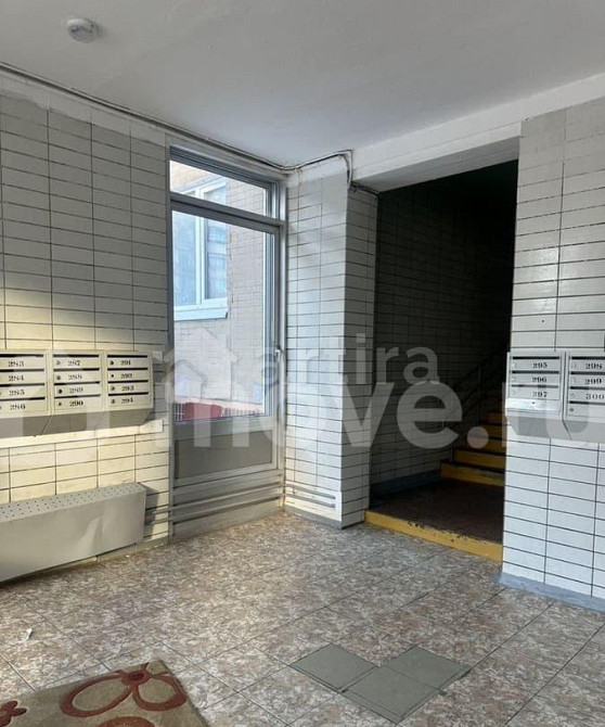 1-комн. квартира, 39 м2, 5/14 эт. Зеленоград - изображение 2