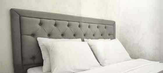 2-комн. квартира, 52 м2, 11/16 эт. Тюмень