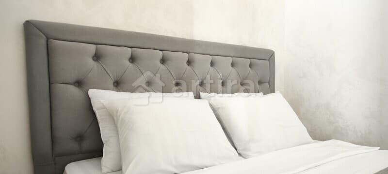 2-комн. квартира, 52 м2, 11/16 эт. Тюмень - изображение 4