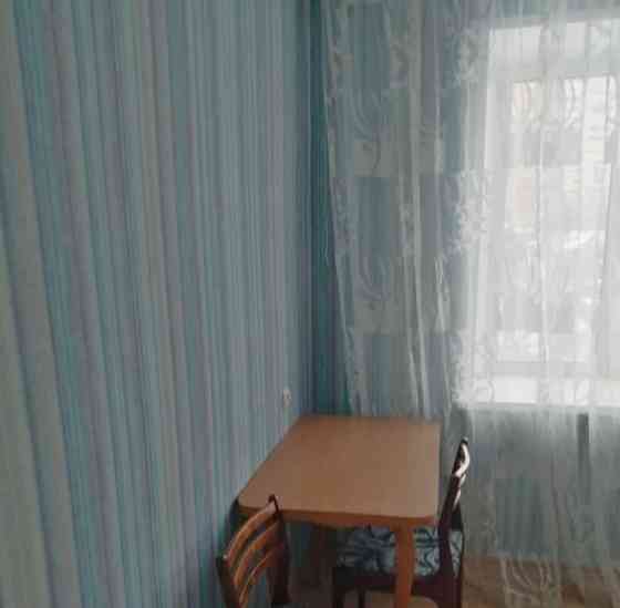 Комната, 56 м2, 6/9 эт. Ижевск