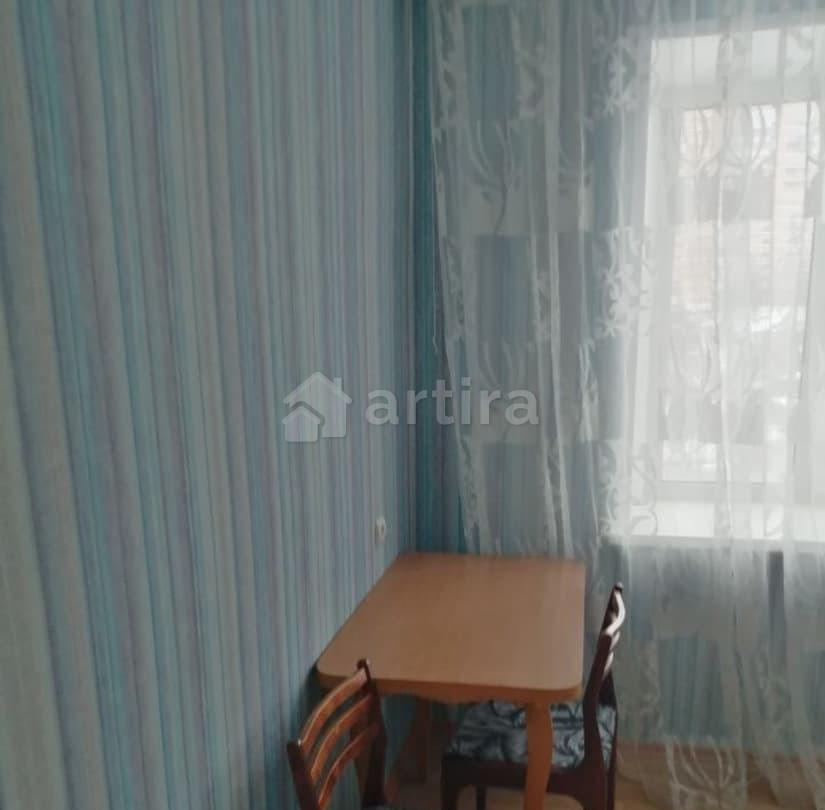 Комната, 56 м2, 6/9 эт. Ижевск - изображение 4