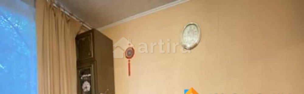 Комната, 50 м2, 4/17 эт. Москва - изображение 5