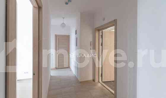 2-комн. квартира, 57.2 м2, 6/15 эт. Москва