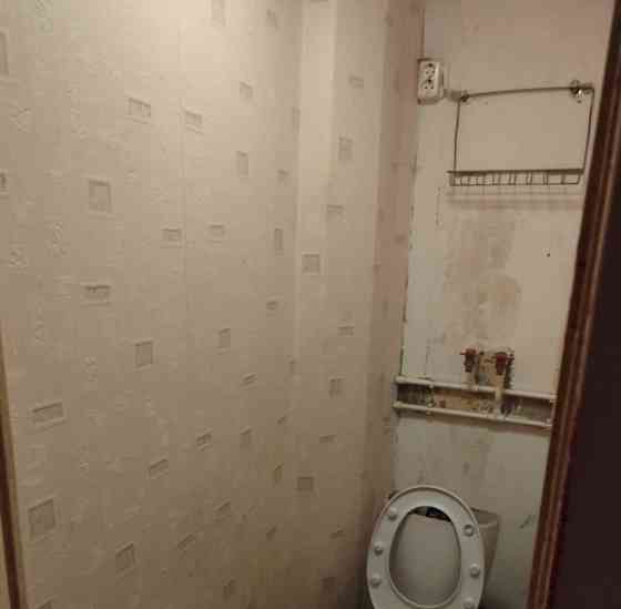 Комната, 55 м2, 1/5 эт. Челябинск