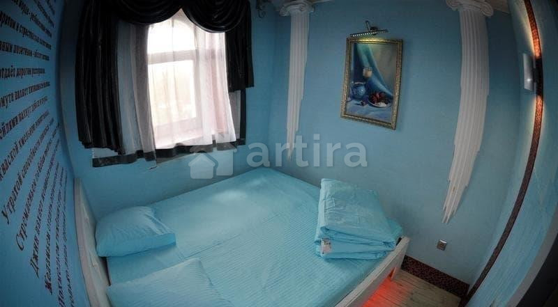 Коттедж, 400 м2 Обь - изображение 15