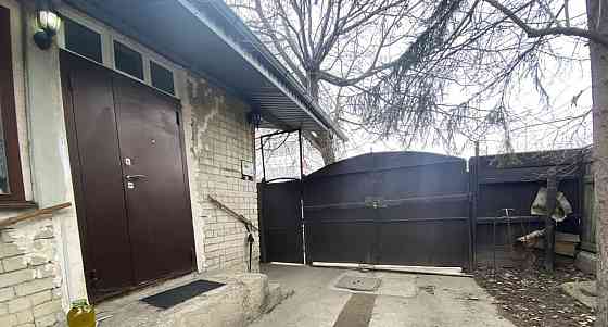 Дом, 50 м2, 5 соток, 1 эт. Пятигорск