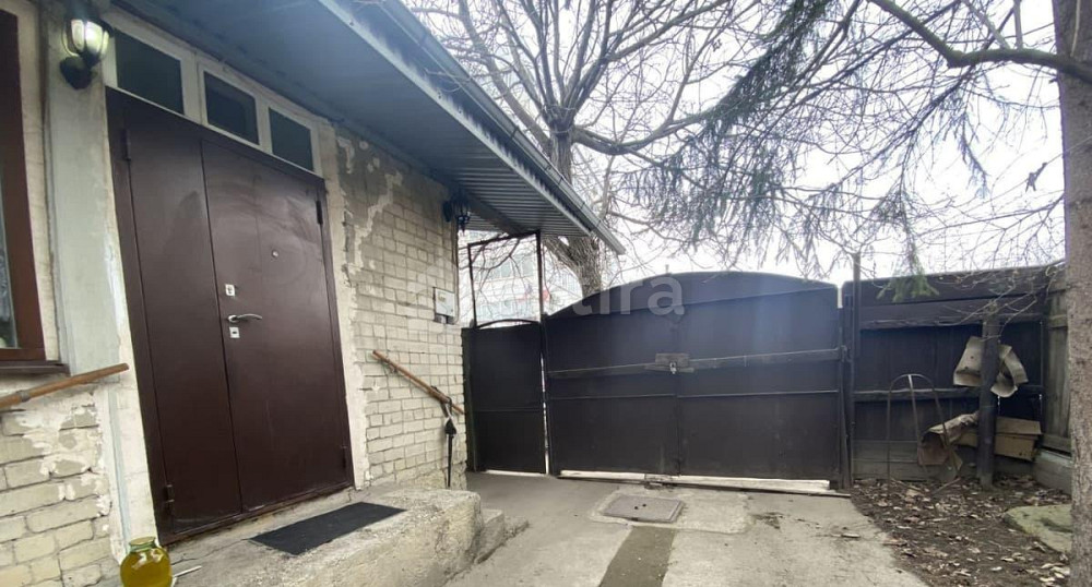 Дом, 50 м2, 5 соток, 1 эт. Пятигорск - изображение 5