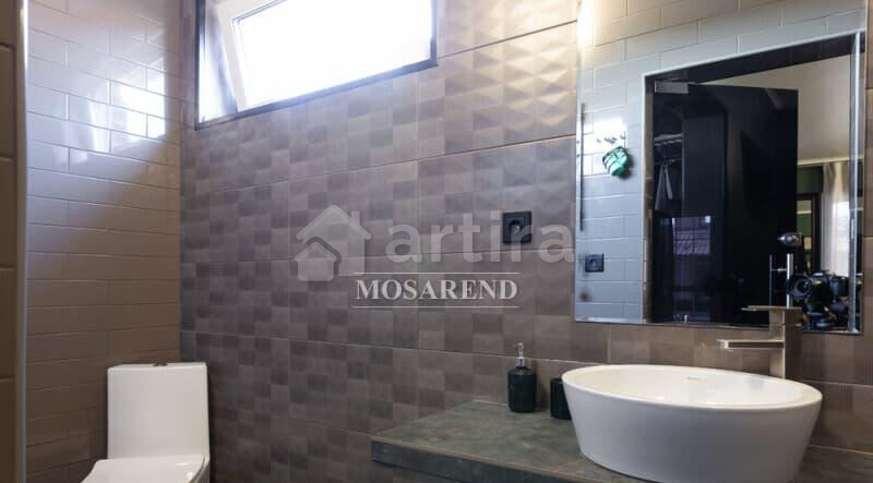 Коттедж, 450 м2 Ногинск - изображение 19