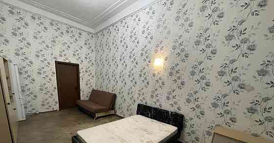 Комната, 120 м2, 4/5 эт. Санкт-Петербург