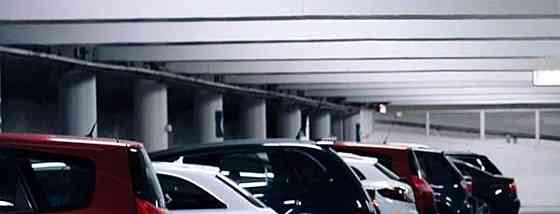 Гараж, 13 м2 Москва