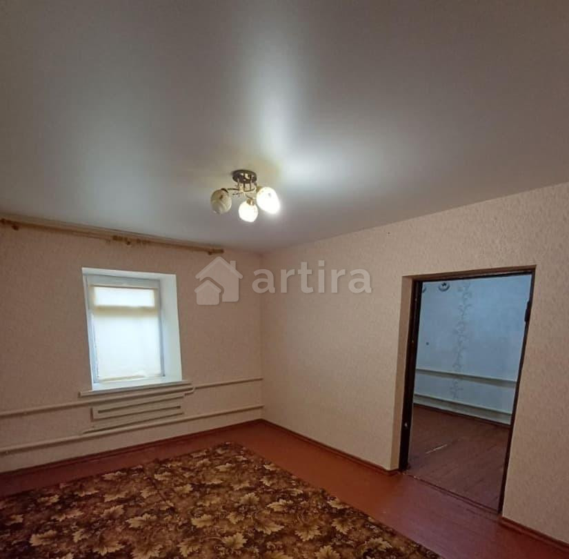 Дом, 85 м2, 10 соток, 1 эт. Симферополь - изображение 5