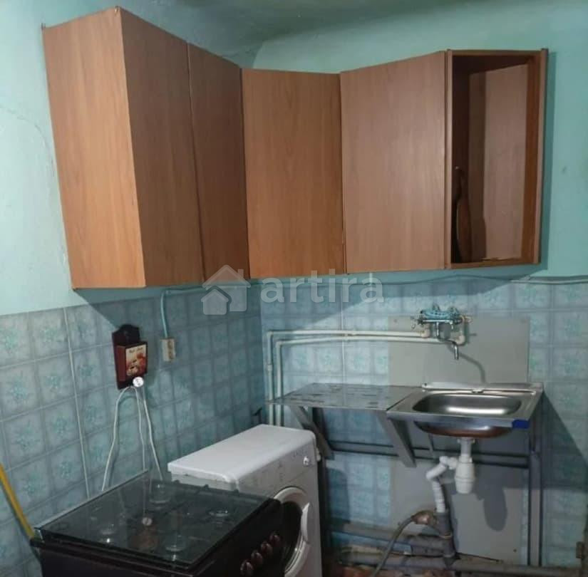 Комната, 60 м2, 4/4 эт. Ростов-на-Дону - изображение 3