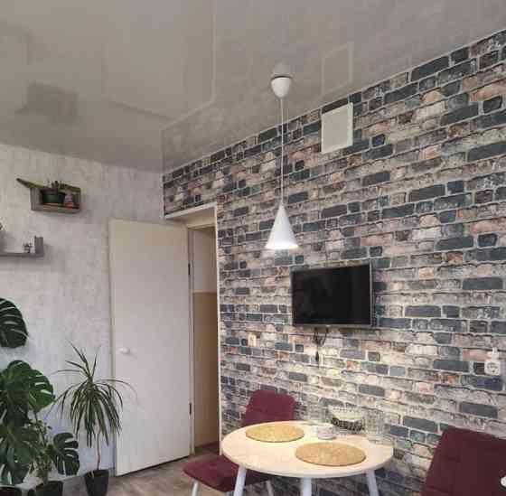 Комната, 18 м2, 3/10 эт. Волгоград