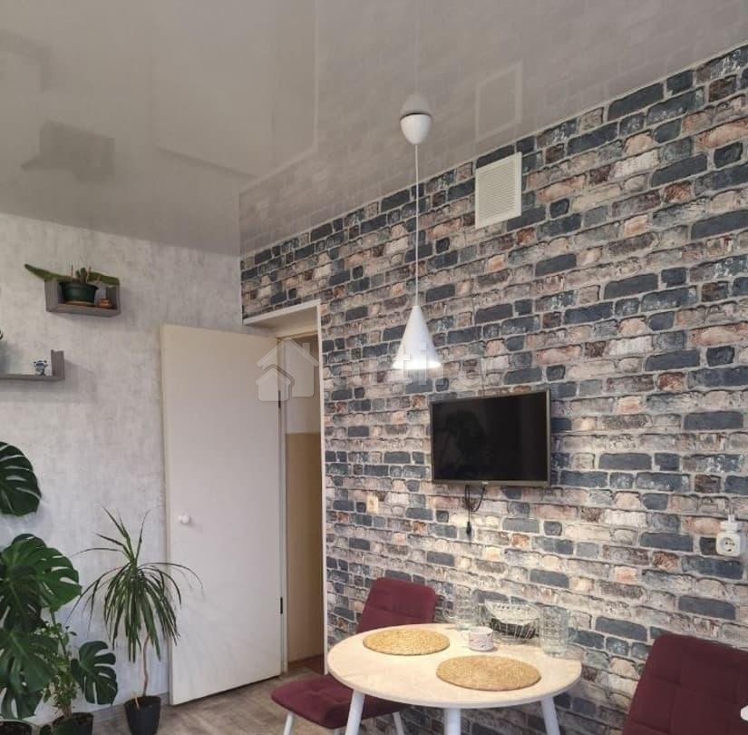 Комната, 18 м2, 3/10 эт. Волгоград - изображение 4