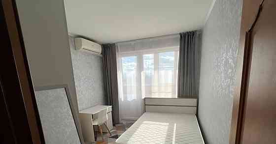 Комната, 11.3 м2, 17/20 эт. Москва