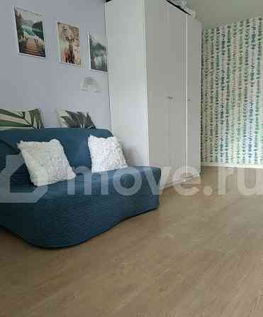 3-комн. квартира, 78 м2, 10/17 эт. Москва