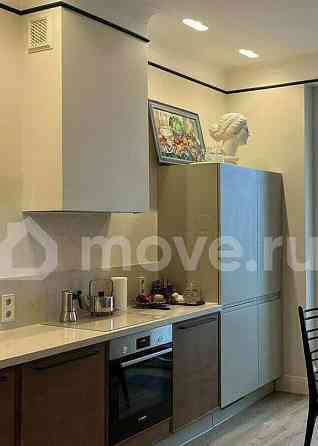 1-комн. квартира, 51 м2, 7/8 эт. Москва