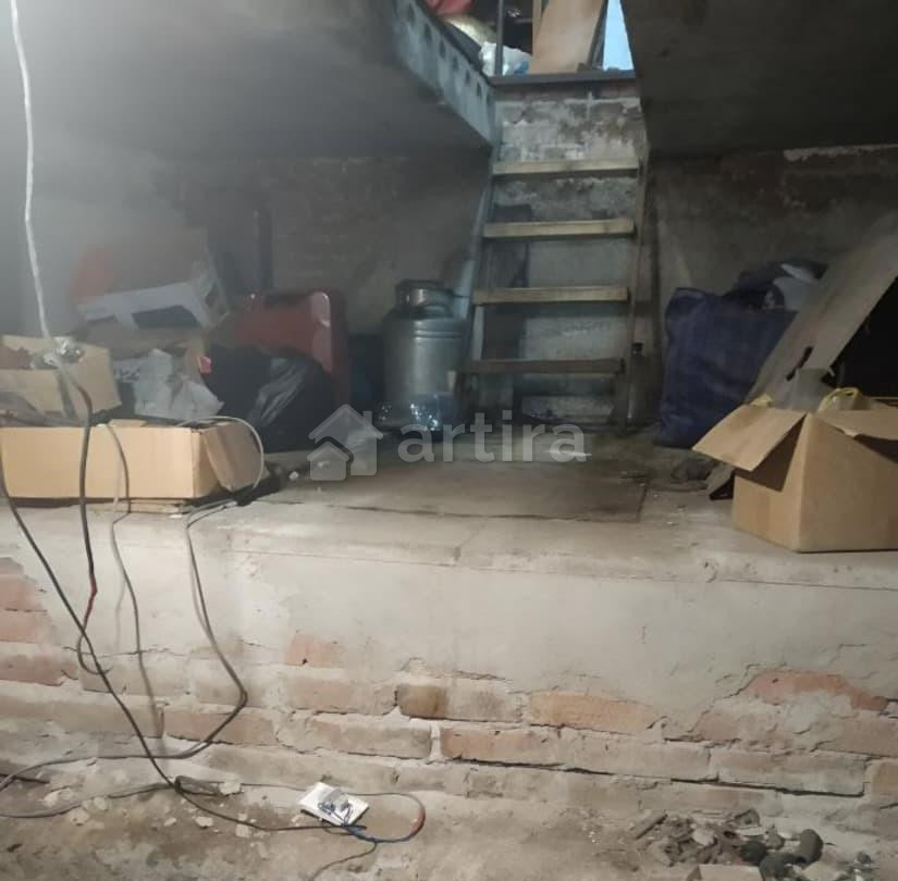 Гараж, 25.2 м2 Новосибирск - изображение 3