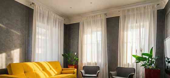 Дом, 400 м2, 15 соток, 3 эт. Санкт-Петербург