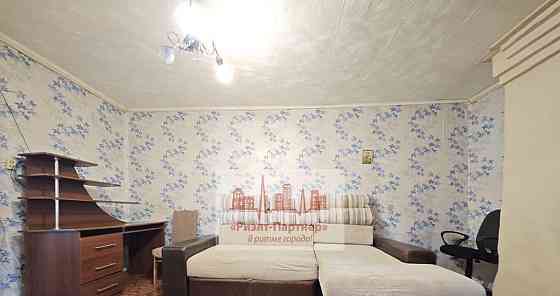 Часть дома, 54 м2, 1 сотка, 1 эт. Саратов